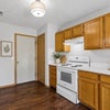 Photo 7: Kitchen