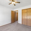 Photo 2: Room 2