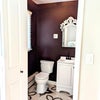 Photo 6: Private Half Bath