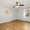 Photo 7: 1600 Room w/ Private Half Bath