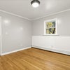 Photo 8: 1300 Room