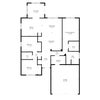 Photo 5: Floor Plan