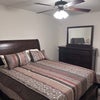 Photo 2: Primary Bedroom 1
