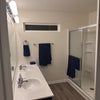 Photo 4: Primary Bathroom