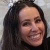 Photograph of Carla