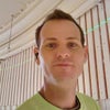 Photograph of Brian