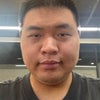 Photograph of Yifan