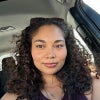 Photograph of Kaitlyn