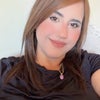Photograph of Lusi