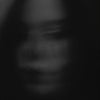 Photograph of Carly