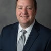 Photograph of Rick