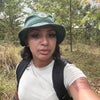 Photograph of Kayleah