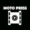 Photograph of Moto Press