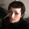 Photograph of Jesslin