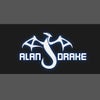 Photograph of AlanDrake