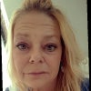 Photograph of Sherri