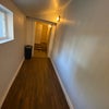 Photo 2: Your private hallway 