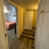 Photo 3: Your private fridge