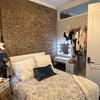 Photo 2: Bedroom