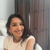 Photograph of raji