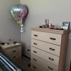 Photo 2: room available