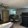 Photo 6: basement