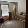 Photo 4: spare room for storage
