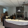 Photo 5: basement