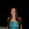 Photograph of Samantha