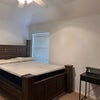 Photo 4: $800/month with shared bath
