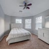 Photo 3: $900/month with private bathroom