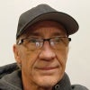 Photograph of Charles
