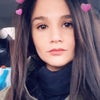 Photograph of Kady