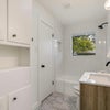 Photo 2: Private Bathroom 