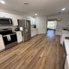 Photo 3: Kitchen 