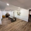Photo 5: Dining Room 
