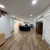 Photo 4: Sitting Room 