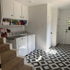 Photo 6: Utility Room 