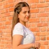 Photograph of Harsimran