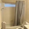 Photo 3: Bathroom