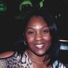 Photograph of Darilyn