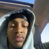Photograph of Davion