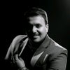 Photograph of Vikram