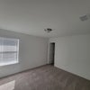 Photo 2: Room A