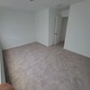 Photo 3: Room B