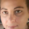 Photograph of caroline