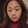 Photograph of Winni