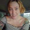 Photograph of Candice