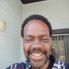 Photograph of Terrance
