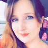 Photograph of Jenna